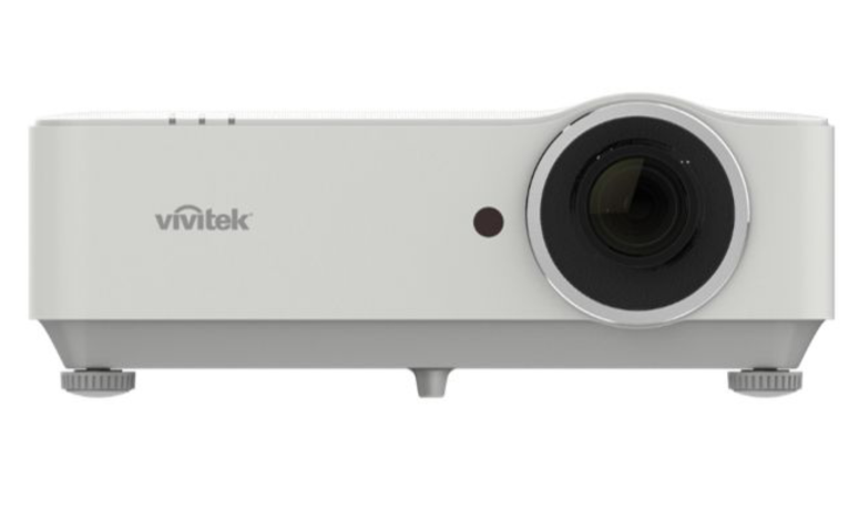 Проектор Vivitek DH3660Z